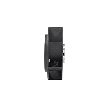 YUTEC 175mm centrifugal fan 115v 230v 800CMH
