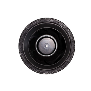 YUTEC 280mm 92motor medium speed centrifugal fan