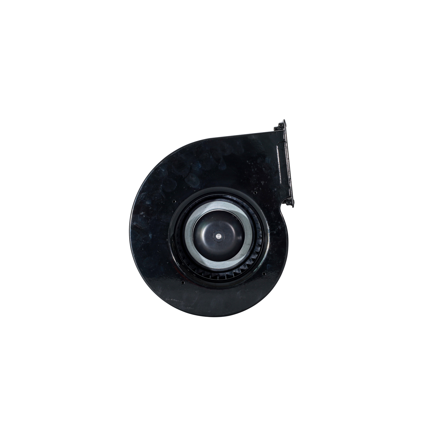 YUTEC 024VDC 048VDC 140mm 92motor single inlet blower fan