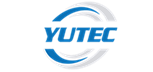 YUTEC Fan